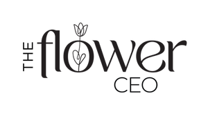 The Flower CEO